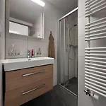 Apartman Casa Rosina *